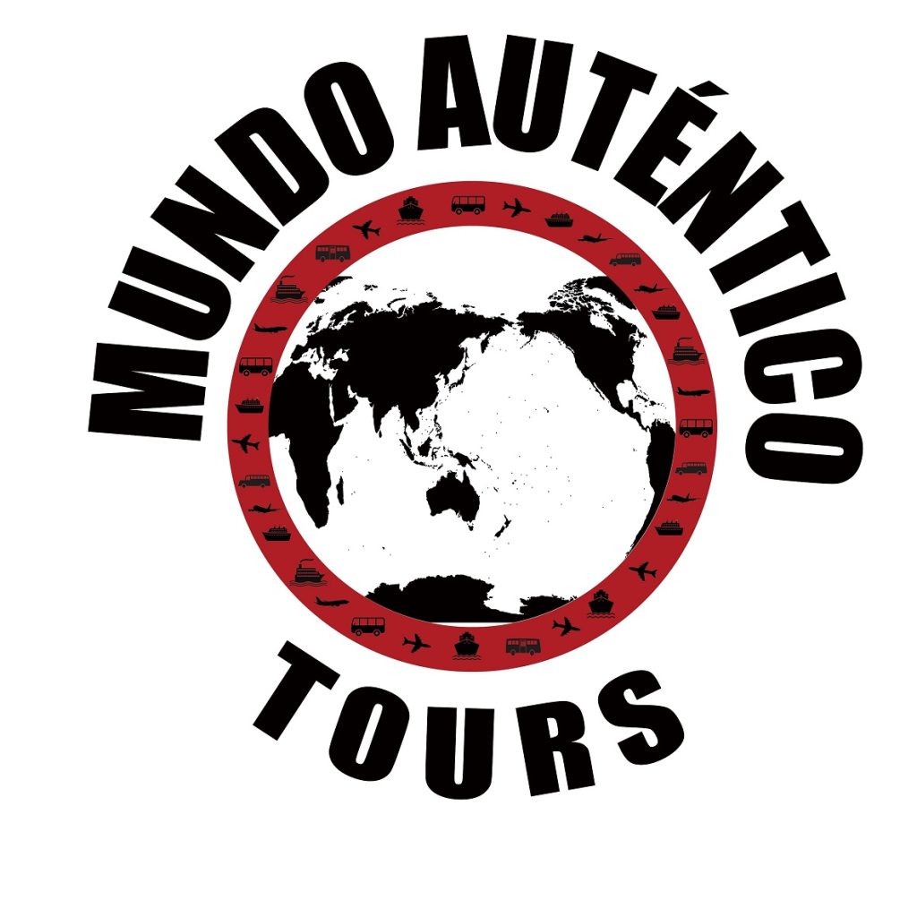 Mundo Auténtico Tours